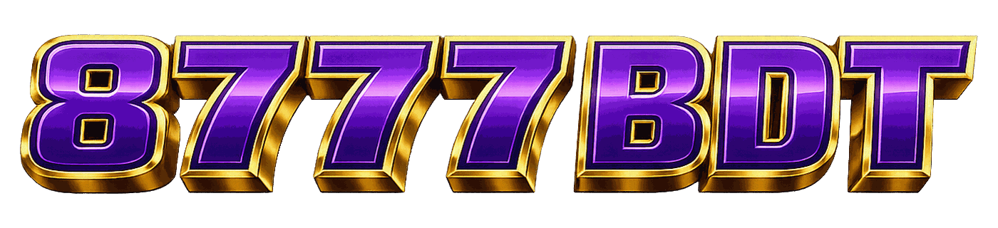8777 bdt